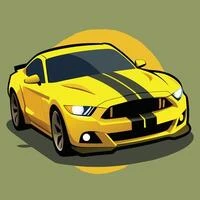 Automobile