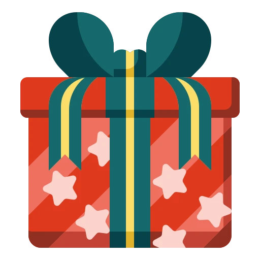 Gifts & Crafts