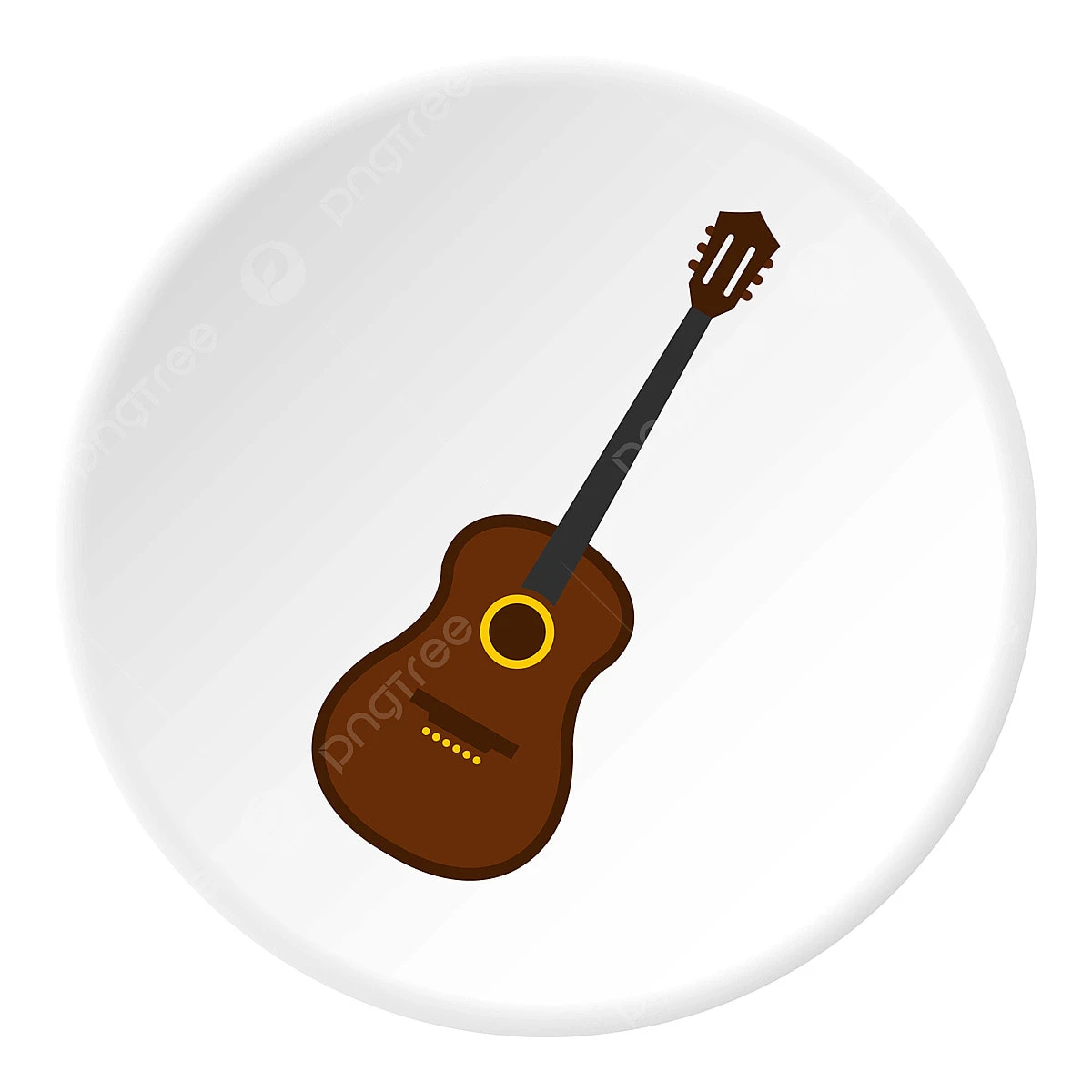 Musical Instruments