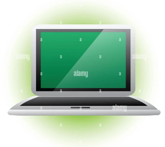 Electronics & Gadgets