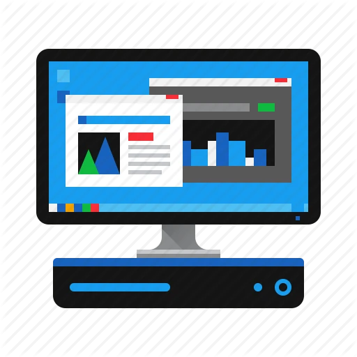Computers