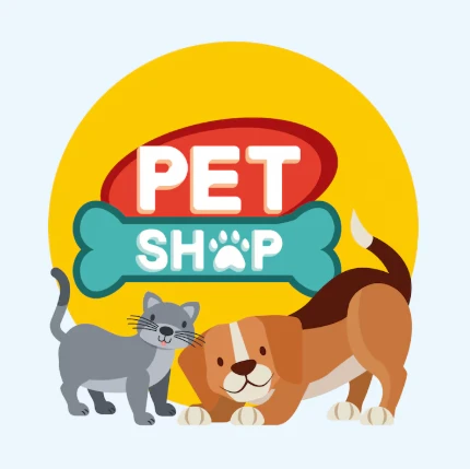 Pet Supplies