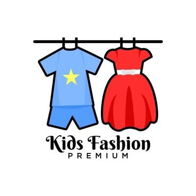 Kid's Fashion