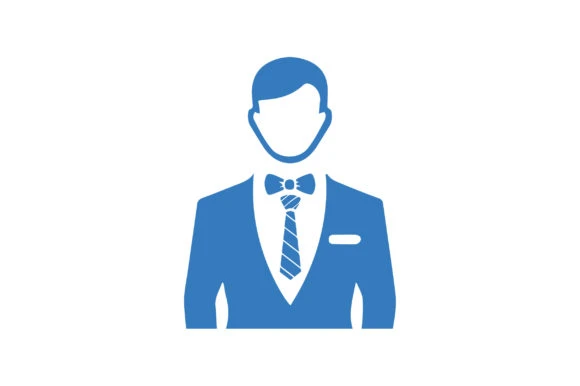 Men's Fashion