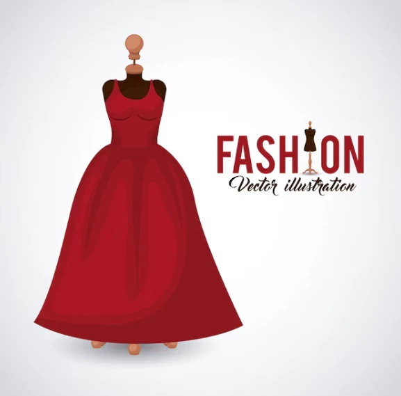 Women's Fashion