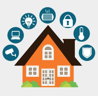 Smart Home