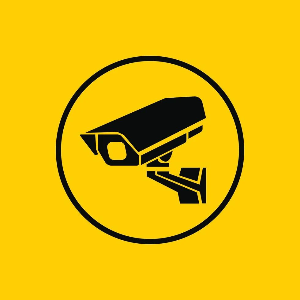 Security & CCTV